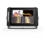 Lowrance Elite FS 12 Fish Finder with Active Imaging 3-in-1 Transducer - Thumbnail 1 of 5