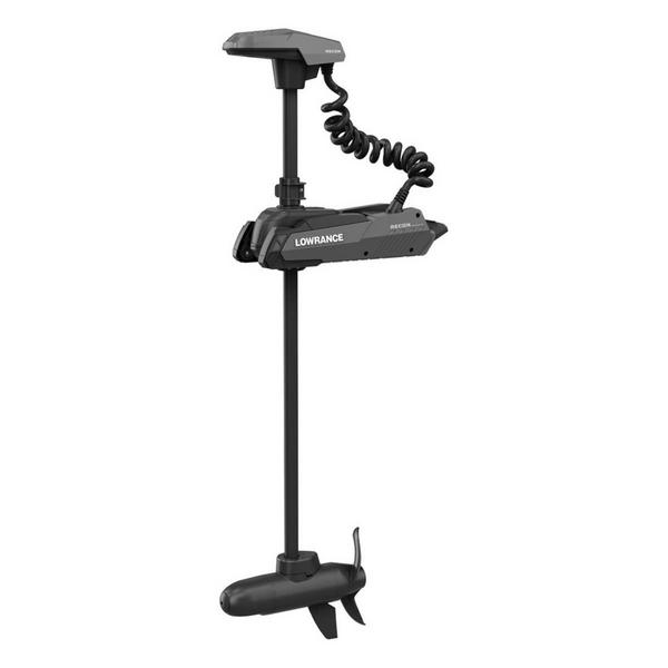 LOWRANCE Recon Electric Trolling Motor