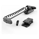 Lowrance Recon Electric Trolling Motor - Thumbnail 2 of 11