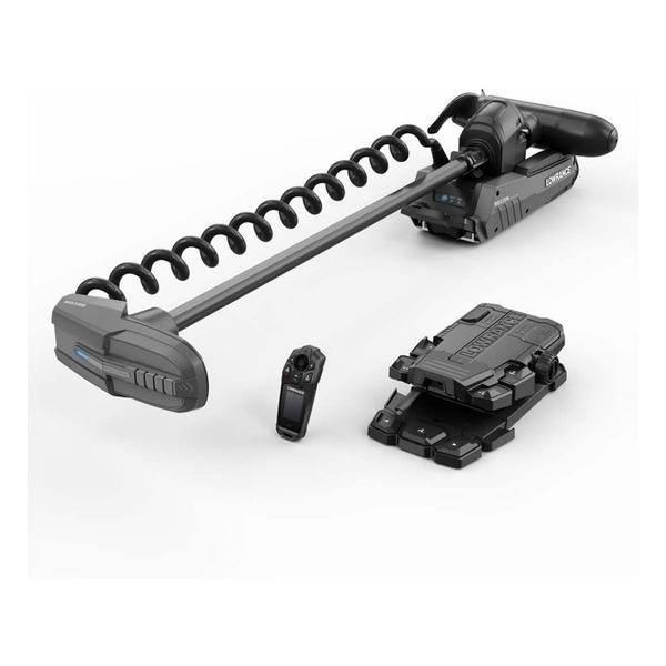 Lowrance Recon Electric Trolling Motor