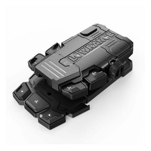 Lowrance Recon Electric Trolling Motor - Primary Image