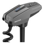 Lowrance Recon Electric Trolling Motor - Thumbnail 6 of 11