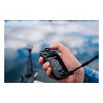 Lowrance Recon Electric Trolling Motor - Thumbnail 10 of 11