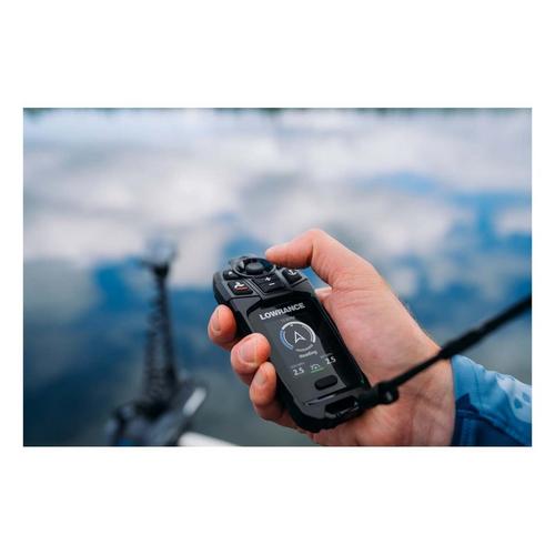 Lowrance Recon Electric Trolling Motor - Primary Image