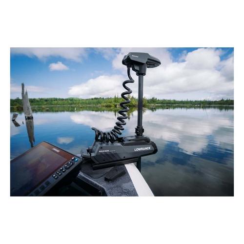 Lowrance Recon Electric Trolling Motor - Primary Image