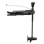 Lowrance Ghost X Electric Trolling Motor - Thumbnail 1 of 15