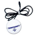 Lowrance Ghost X Electric Trolling Motor - Thumbnail 11 of 15