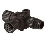 Lowrance Ghost X Electric Trolling Motor - Thumbnail 12 of 15