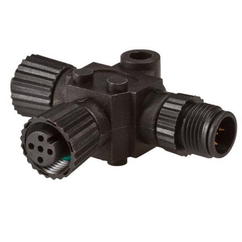 Lowrance Ghost X Electric Trolling Motor - Primary Image