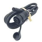 Lowrance Ghost X Electric Trolling Motor - Thumbnail 13 of 15