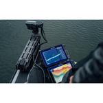 Lowrance Ghost X Electric Trolling Motor - Thumbnail 14 of 15