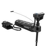 Lowrance Ghost X Electric Trolling Motor - Thumbnail 2 of 15