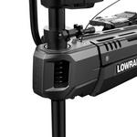 Lowrance Ghost X Electric Trolling Motor - Thumbnail 3 of 15