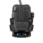 Lowrance Ghost X Electric Trolling Motor - Thumbnail 7 of 15