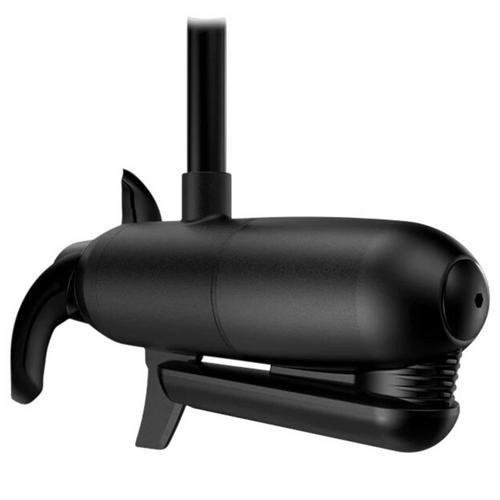 Lowrance Ghost X Electric Trolling Motor - Primary Image