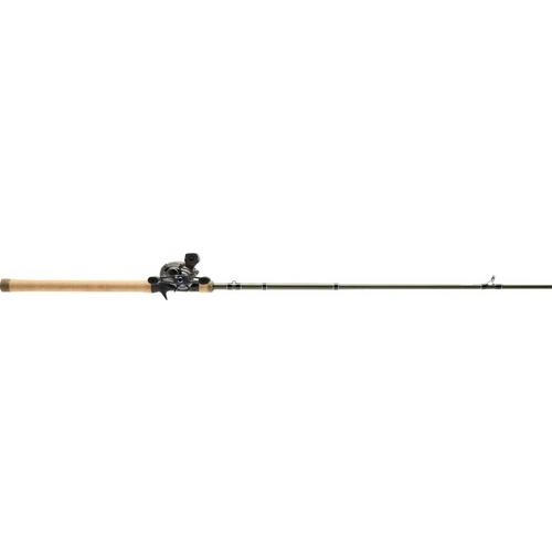 burnsco fishing rod holders Burnsco Rod Beach Spike