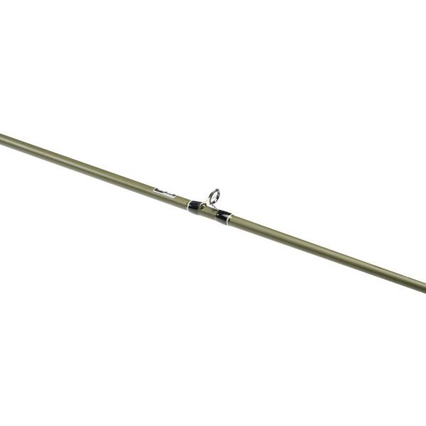 Scheels Outfitters Walleye Series Line Counter Combo