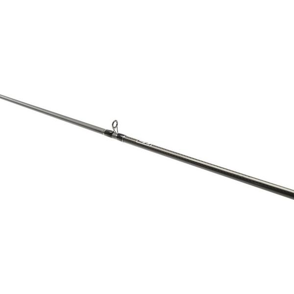 Scheels Outfitters Pro Angler SXA15D Line Counter Combo