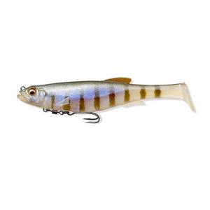 Gillko - Megabass Magdraft 5 Inch