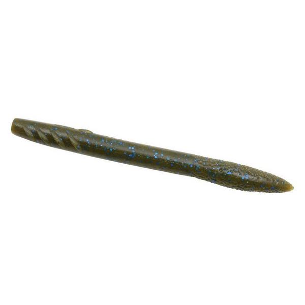 OPTIMUM BAITS DEPS Slender Scat 5