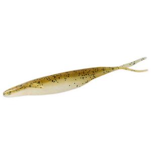 Champagne Pepper - Sakamata Shad