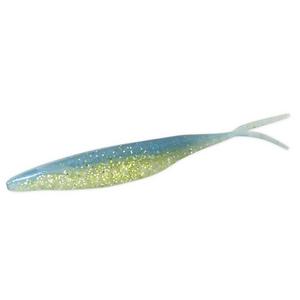 Reservoir Shad - Deps Sakamata Shad