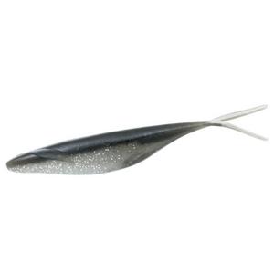 Silver Shiner - Deps Sakamata Shad