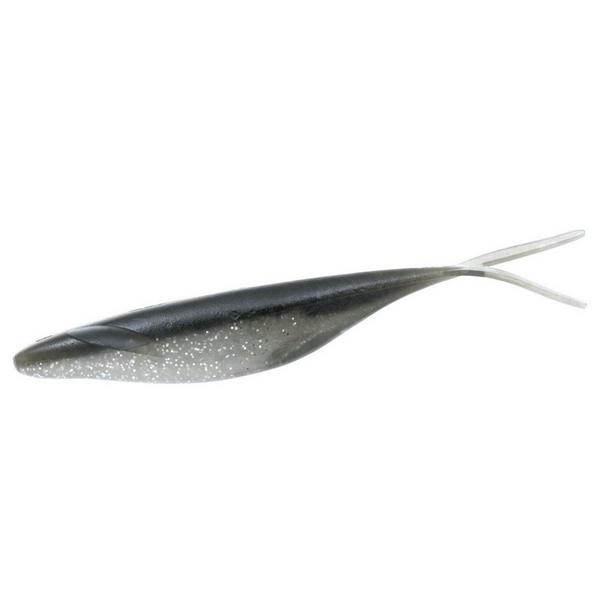 DEPS Sakamata Shad