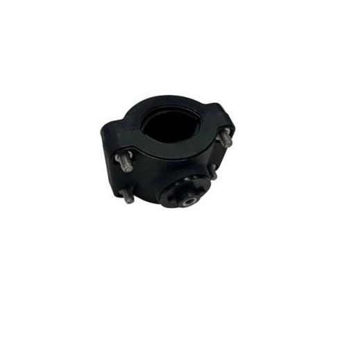 Lowrance Eagle Eye Transducer Pole Mount