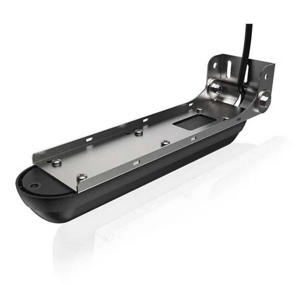 Lowrance HDS PRO 10 Fish Finder with Active Imaging 3-in-1 Transducer