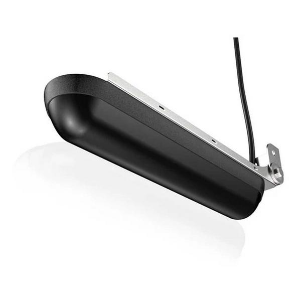 Lowrance HDS PRO 10 Fish Finder with Active Imaging 3-in-1 Transducer