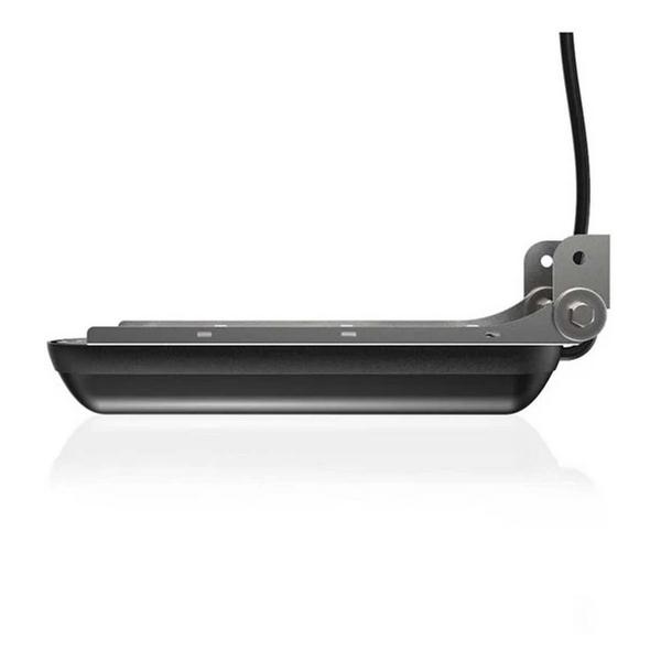 Lowrance HDS PRO 10 Fish Finder with Active Imaging 3-in-1 Transducer