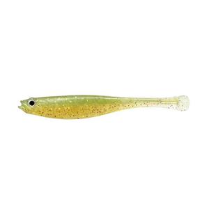 Disco Stain - Megabass HAZE-ST Minnow