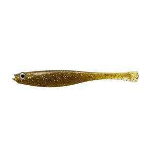 Goby - Megabass HAZE-ST Minnow