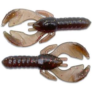 Gary's Favorite - Beasty Bug