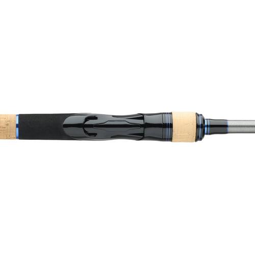 buy fishing poles scheels Scheels Outfitters Pro Angler Spinning Rod
