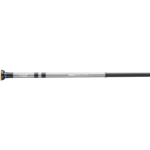 okuma avenger reel maintenance Okuma Avenger ABF50 bait feeder fishing reel how to take apart and service