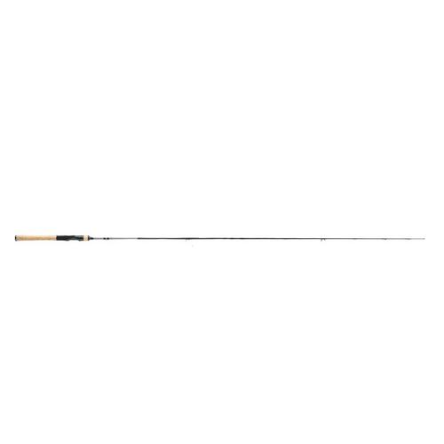 reel shimano aernos xt 8000 Shimano Aernos XT 8000