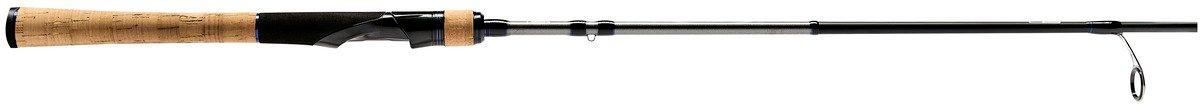 Scheels Outfitters Pro Angler Spinning Rod