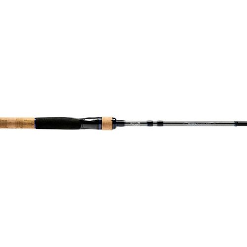 bcf shimano reel sale Shimano Sienna HD Combos, just $99.99ea for Club BCF members. Sale ends  12.01.21. If you're looking for a great all-rounder combo, the Shimano  Sienna HD Spinning Combo range is bang on. Check