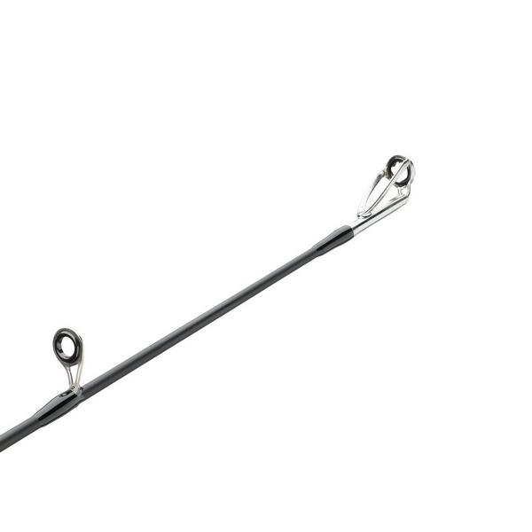 Scheels Outfitters Pro Angler Casting Rod