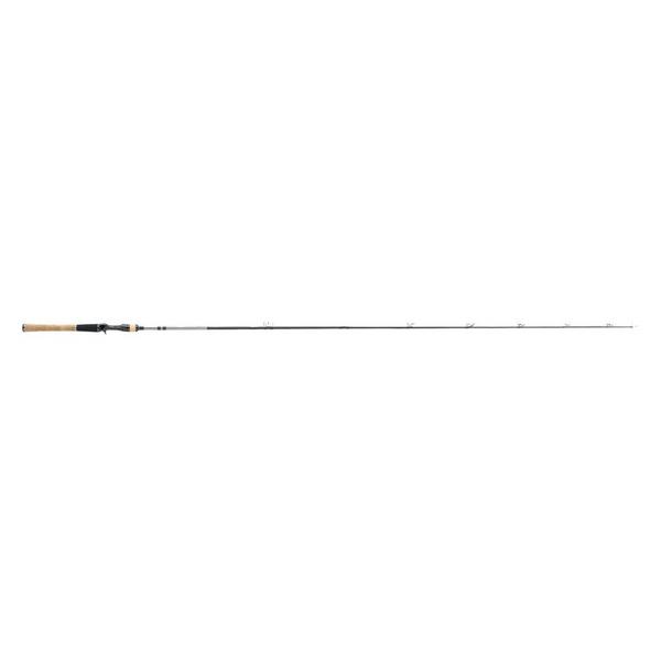Scheels Outfitters Pro Angler Casting Rod