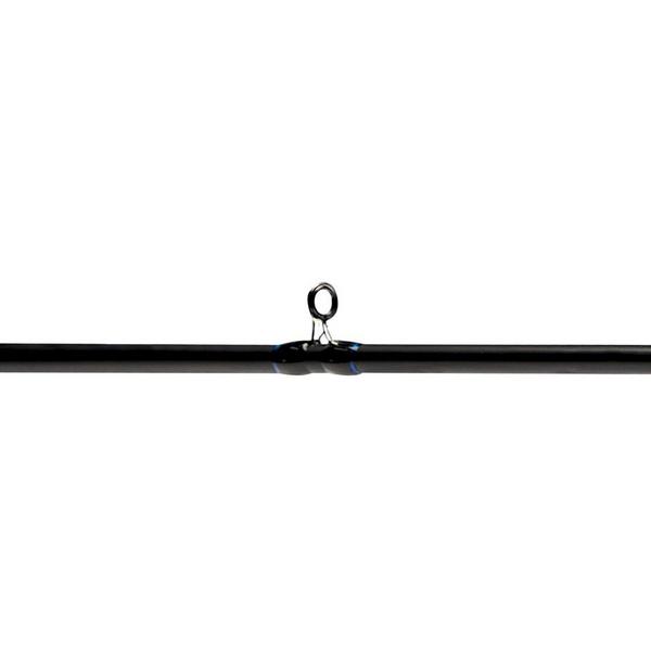 Scheels Outfitters Pro Angler Casting Rod