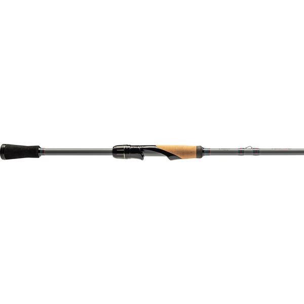 SCHEELS OUTFITTERS Ebisu Spinning Rod