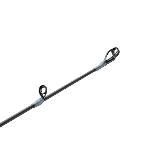 Scheels Outfitters Ebisu Spinning Rod