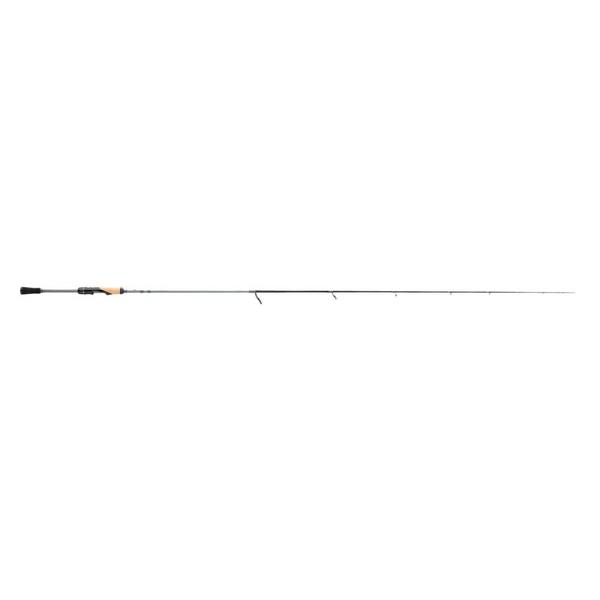 Scheels Outfitters Ebisu Spinning Rod