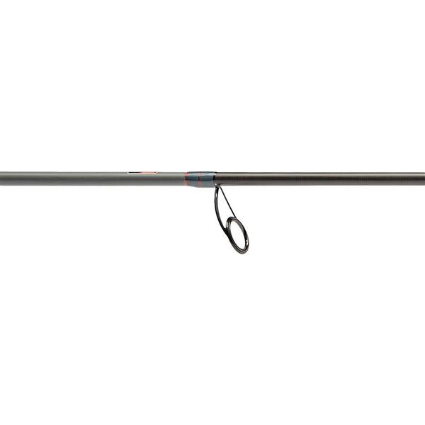 Scheels Outfitters Ebisu Spinning Rod
