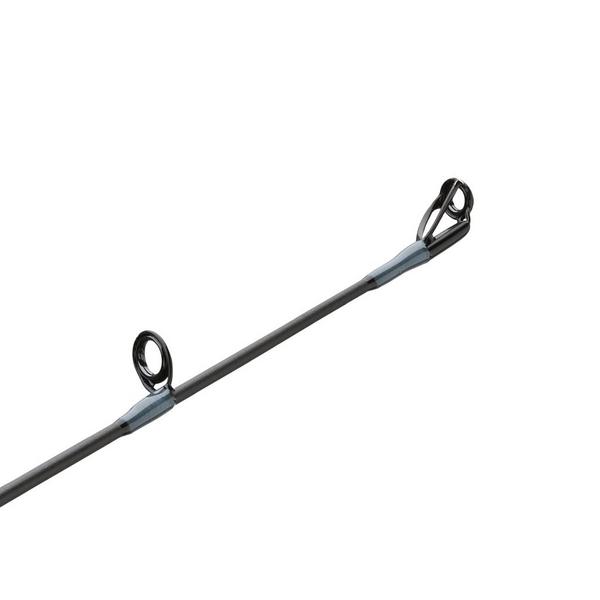 Scheels Outfitters Ebisu Casting Rod