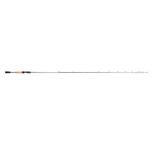 Scheels Outfitters Ebisu Casting Rod