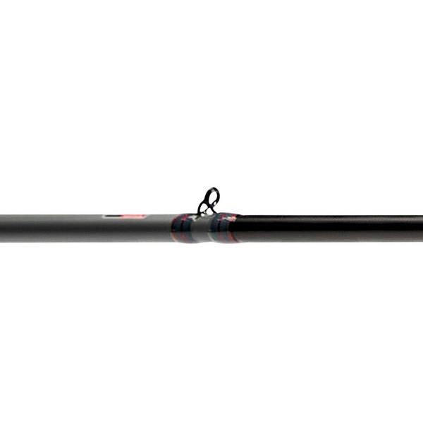Scheels Outfitters Ebisu Casting Rod